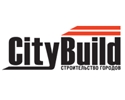 City Build
