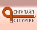 CityPipe