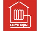City Therm