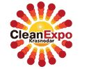 Cleanexpo Krasnodar International Exhibition and Conference