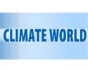 Climate World Moscow