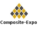 COMPOSITE EXPO COMPOSITE EXPO
