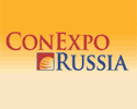 CONEXPO - Russia