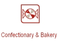 Confectionary & Bakery
