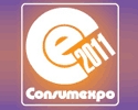 Consumexpo