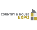 Country & House Expo