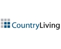 Country Living