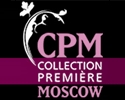 Collection Premiere Moscow