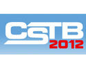 CSTB Expo