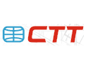 CTT Moscow