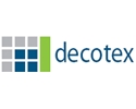 DECOTEX