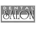 Dental Salon
