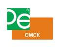 Dental-Expo Omsk