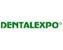 Dental-Expo Ufa