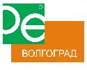Dental-Expo Volgograd