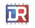 Dental Review