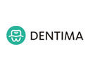 DENTIMA