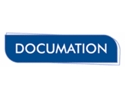 Documation Russia