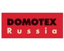 Domotex Russia