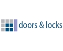 Doors & Locks