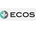 Ecology Infrastructure Sochi