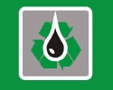 Eco technology and Equipment of XXI Century