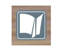 Education & Career Russia