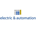 Electric & Automation