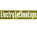 ElectroTechnoExpo