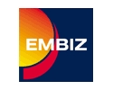 Embiz Moscow expo