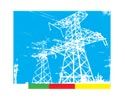 Energetic