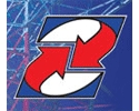 Energetika & Elektrotechnika