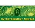 Entertainment Siberia