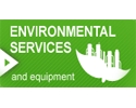 ENVIRONMENTAL SERVICES & EQUIPMENT