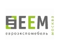 EuroExpoFurniture/ЕЕМ