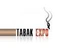 International Exhibition Tabak Expo
