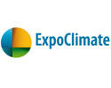 Expo Climate
