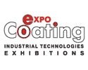 Expo Coating Moscow