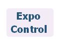 Expo Control Russia