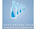 Expo Drinks-Moscow