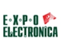 EXPO ELECTRONICA