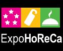 ExpoHoReCa