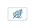 ExpoPodium