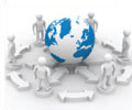 ExpoPriority