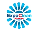 Expoclean Moscow