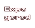 Expogorod