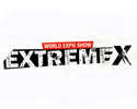Extreme World Expo Show