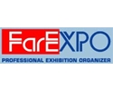 Farexpo Limited Farexpo Limited
