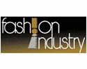 Fashion Industry Exhibition