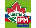 Flowers IPM Tech Moscow